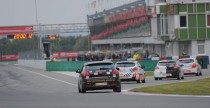 Kia Lotos Cup